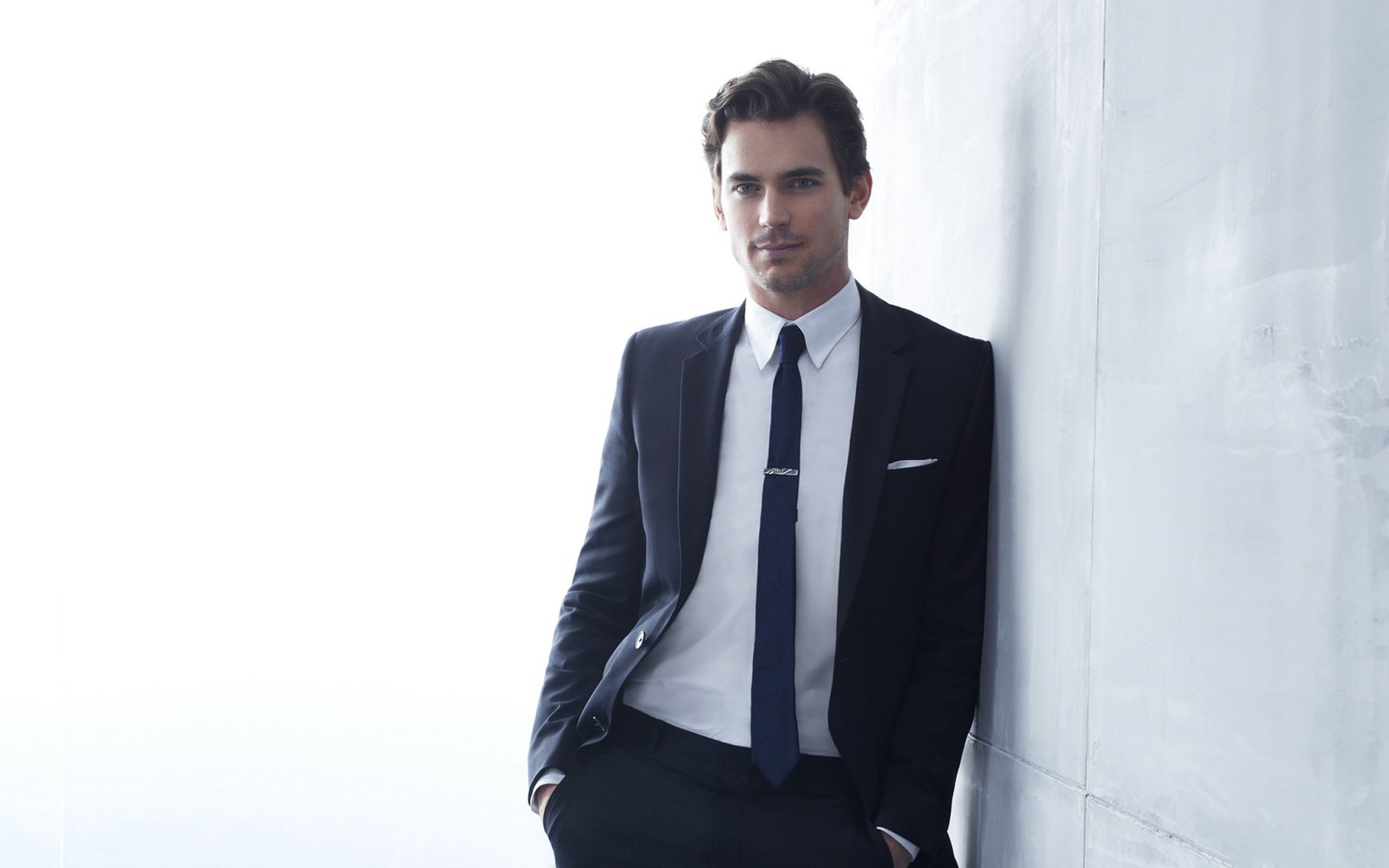 Matt Bomer Wallpapers