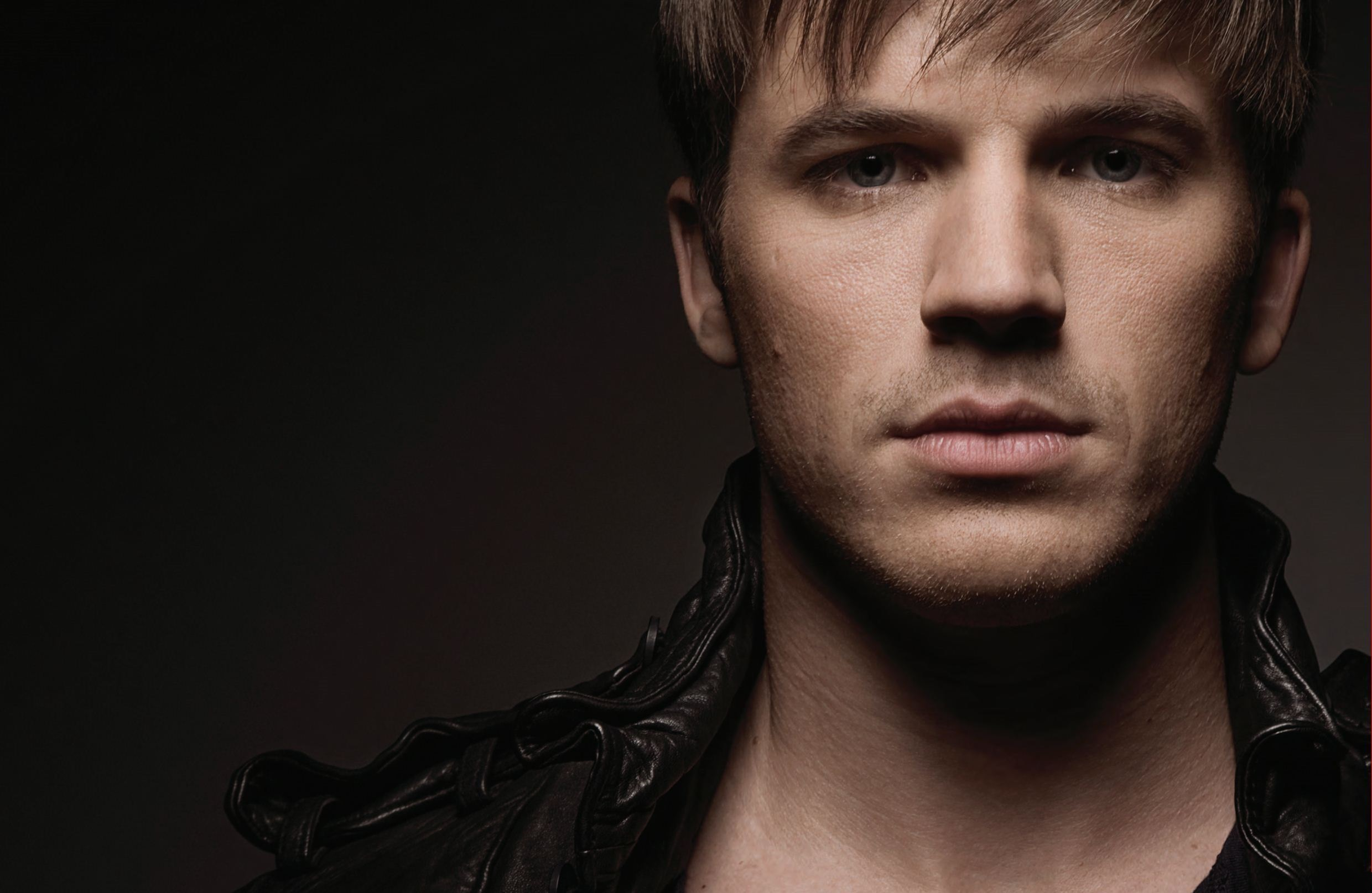 Matt Lanter Wallpapers