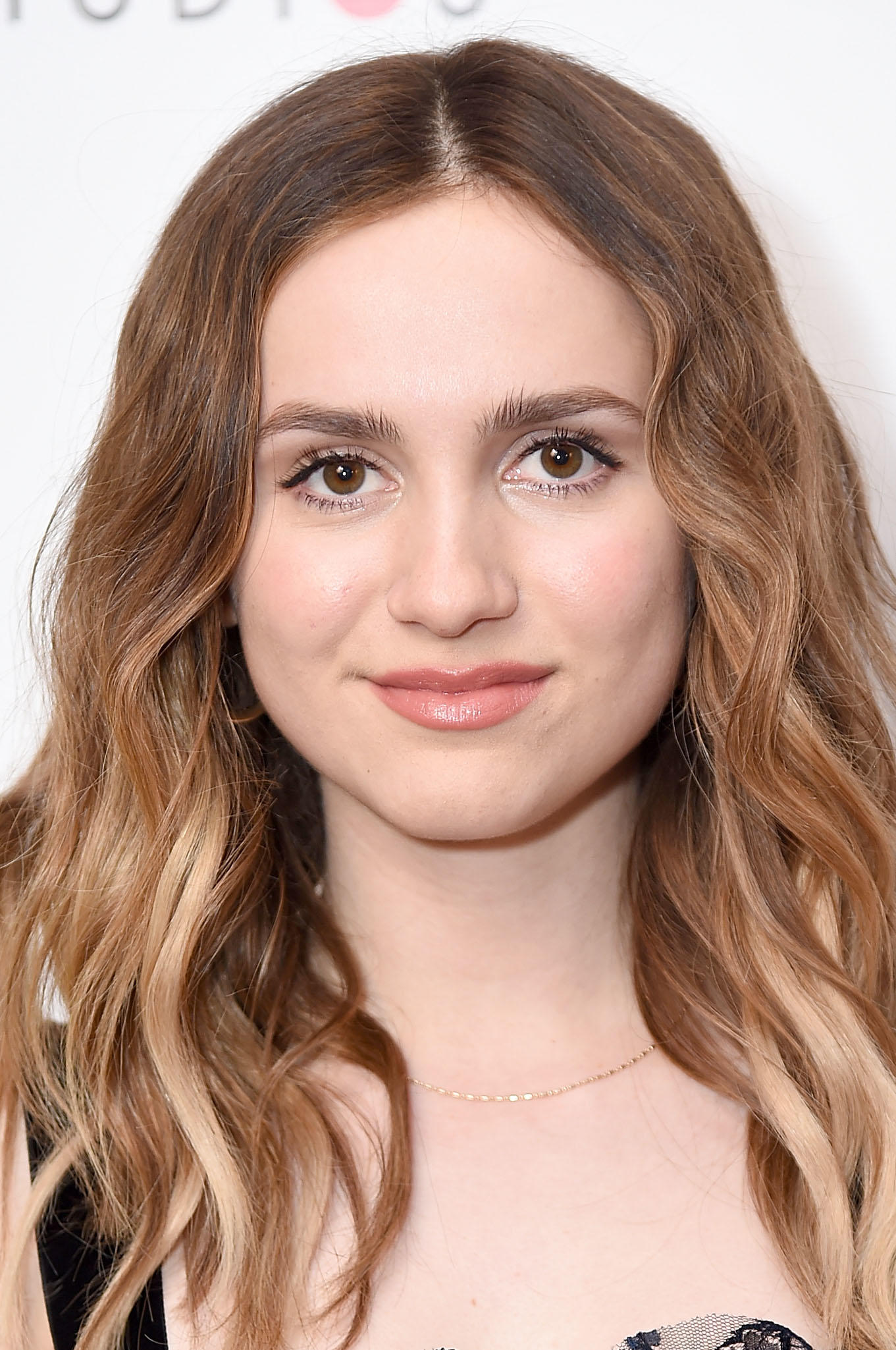 Maude Apatow Wallpapers