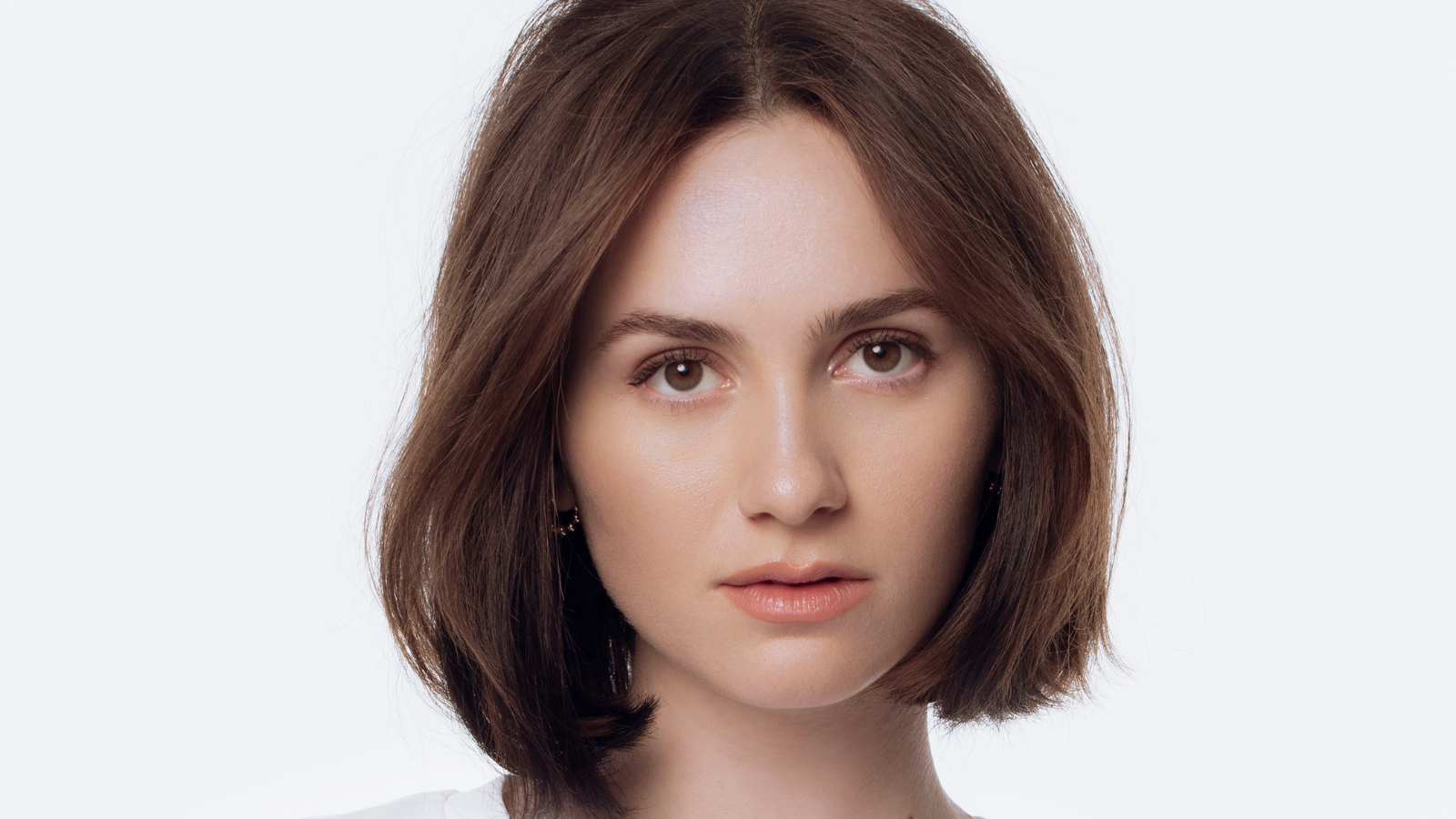 Maude Apatow 2019 Wallpapers