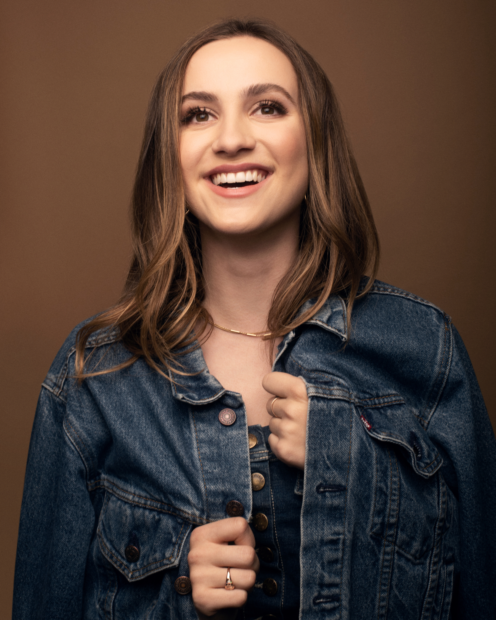 Maude Apatow 2019 Wallpapers