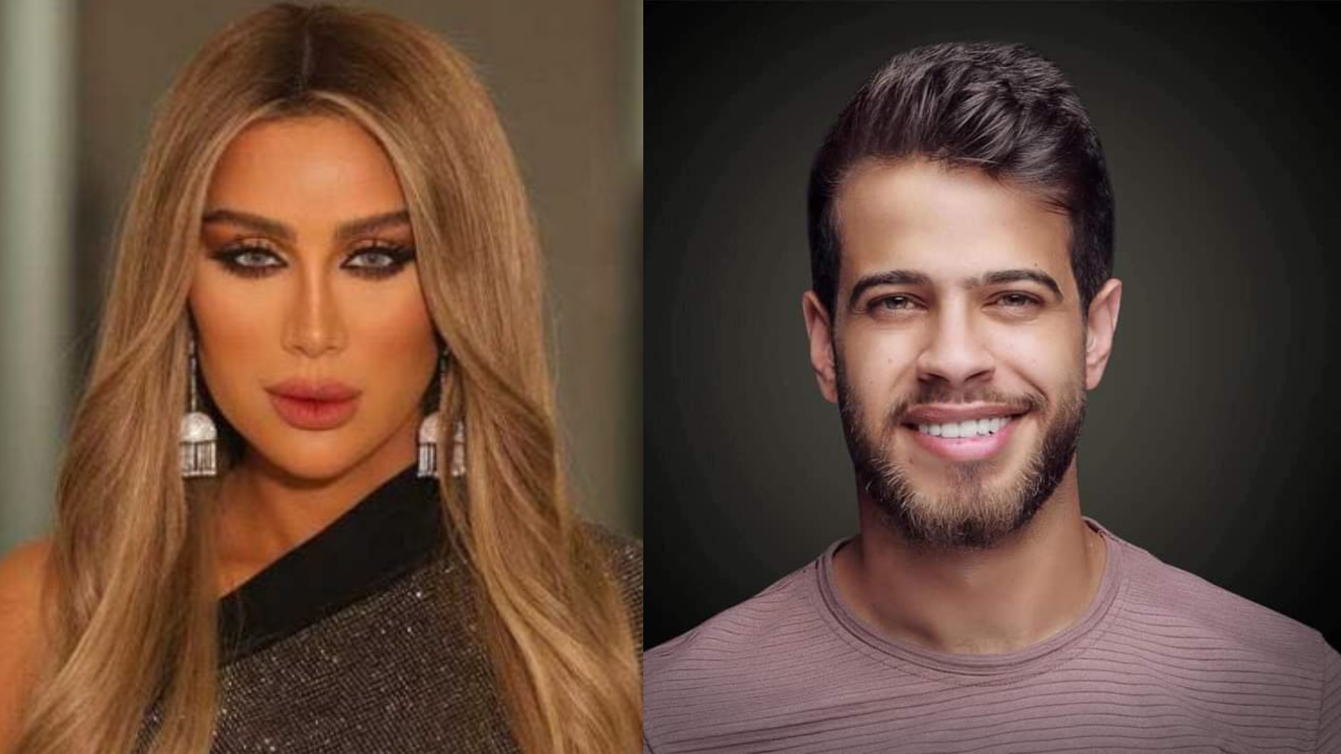 Maya Diab Wallpapers