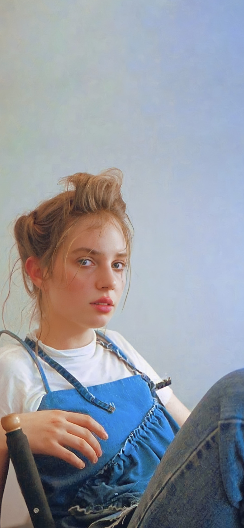 Maya Hawke Wallpapers