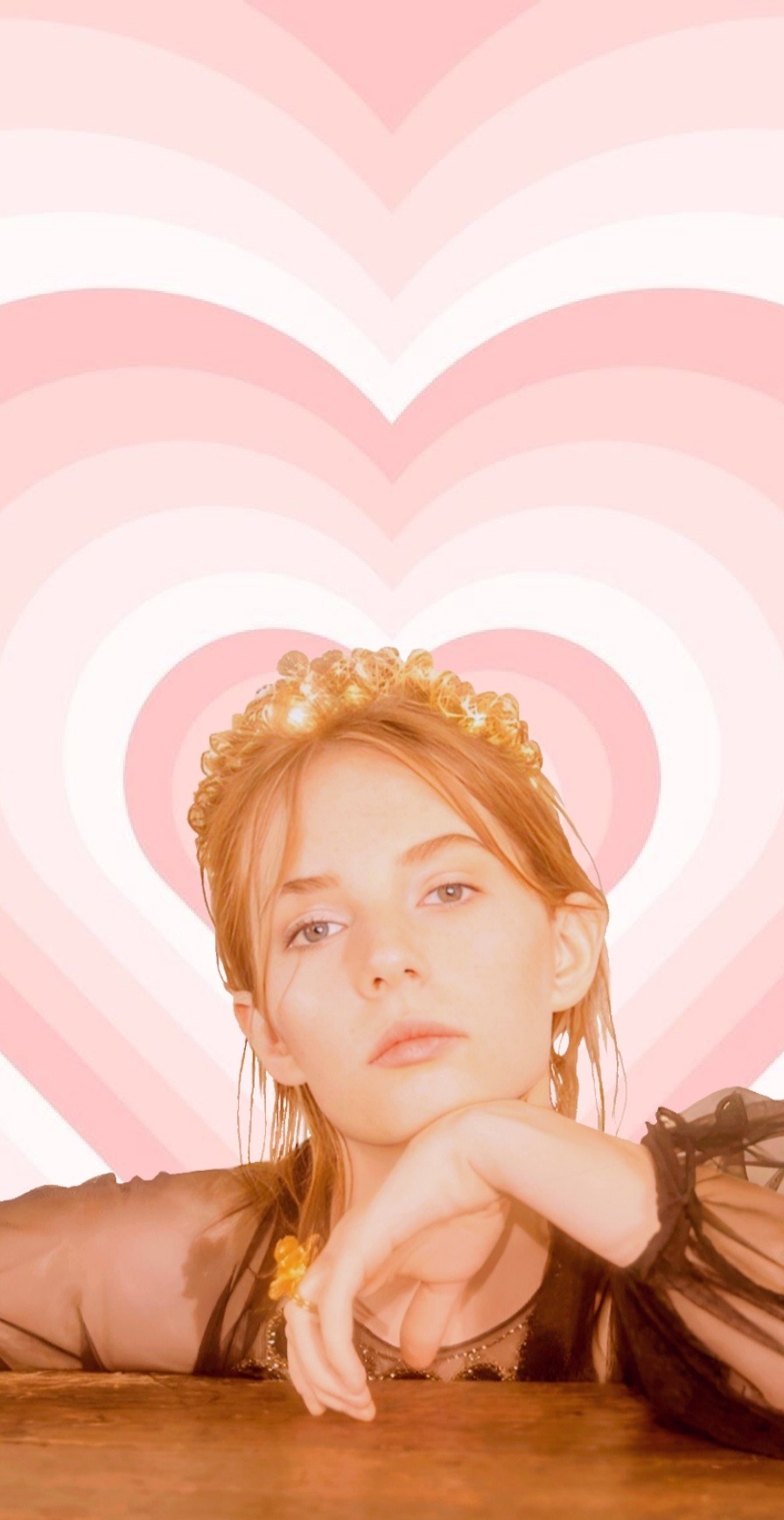 Maya Hawke Wallpapers