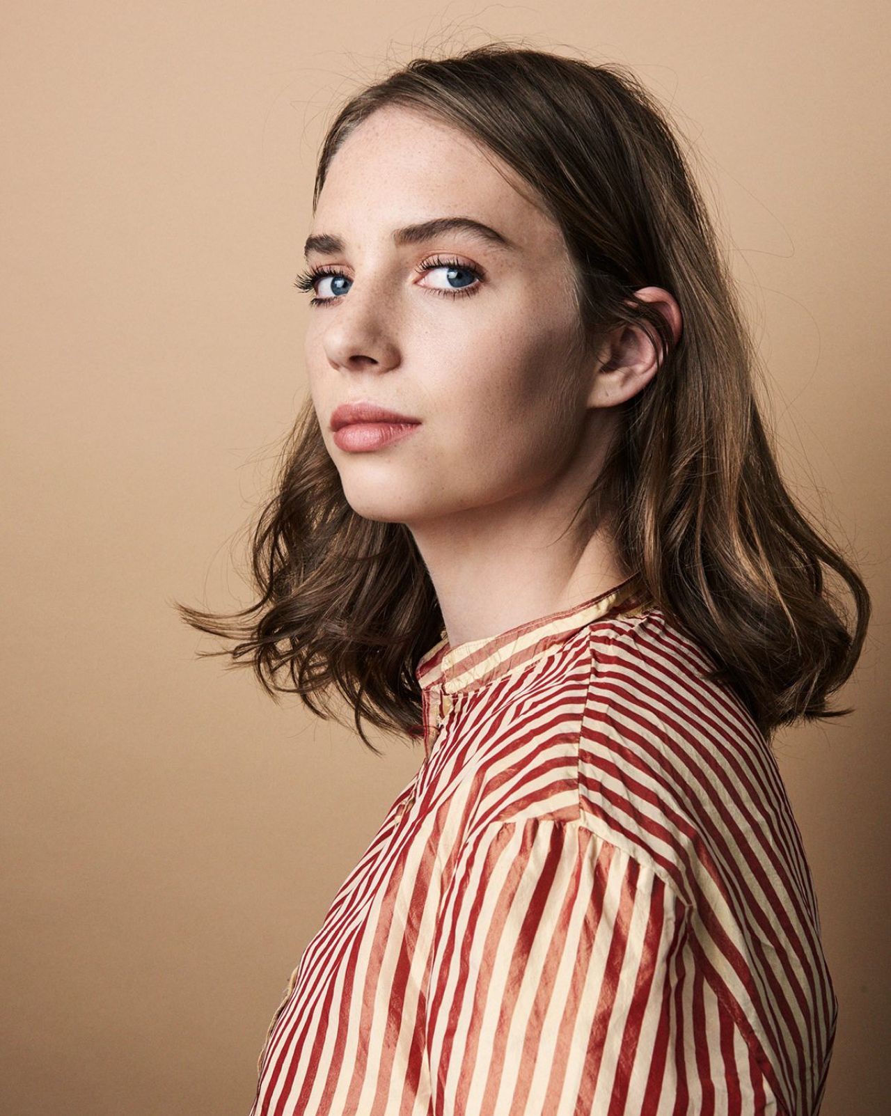 Maya Hawke Wallpapers