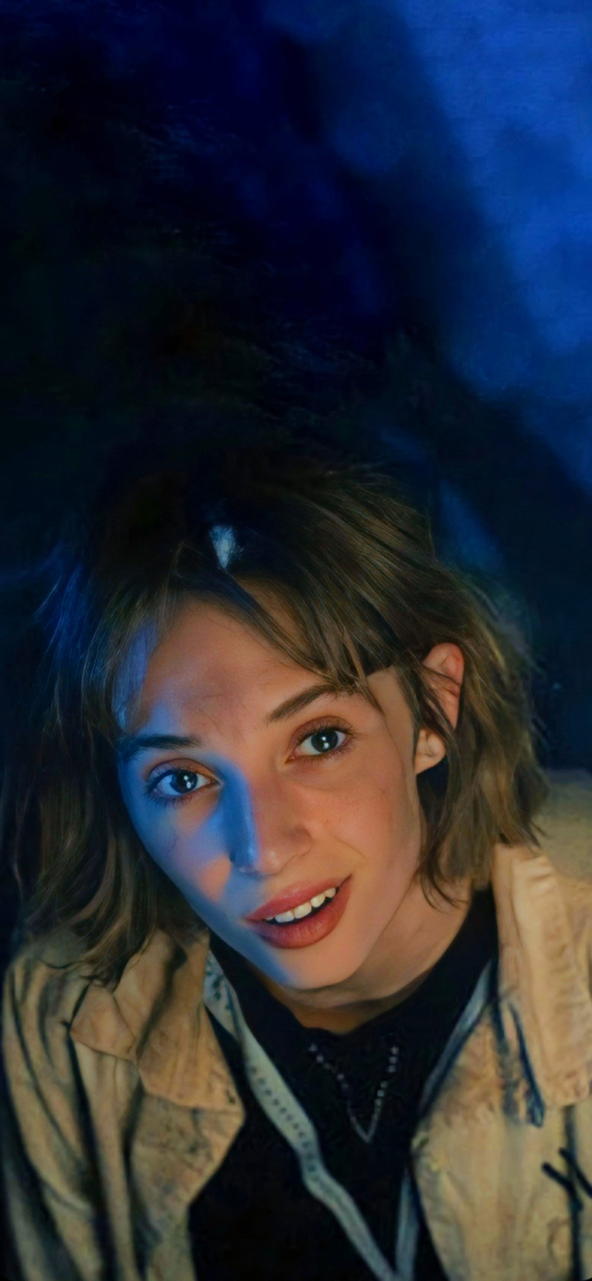 Maya Hawke Wallpapers