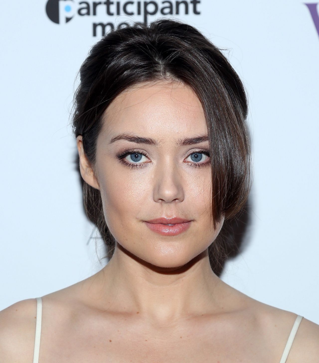 Megan Boone Wallpapers