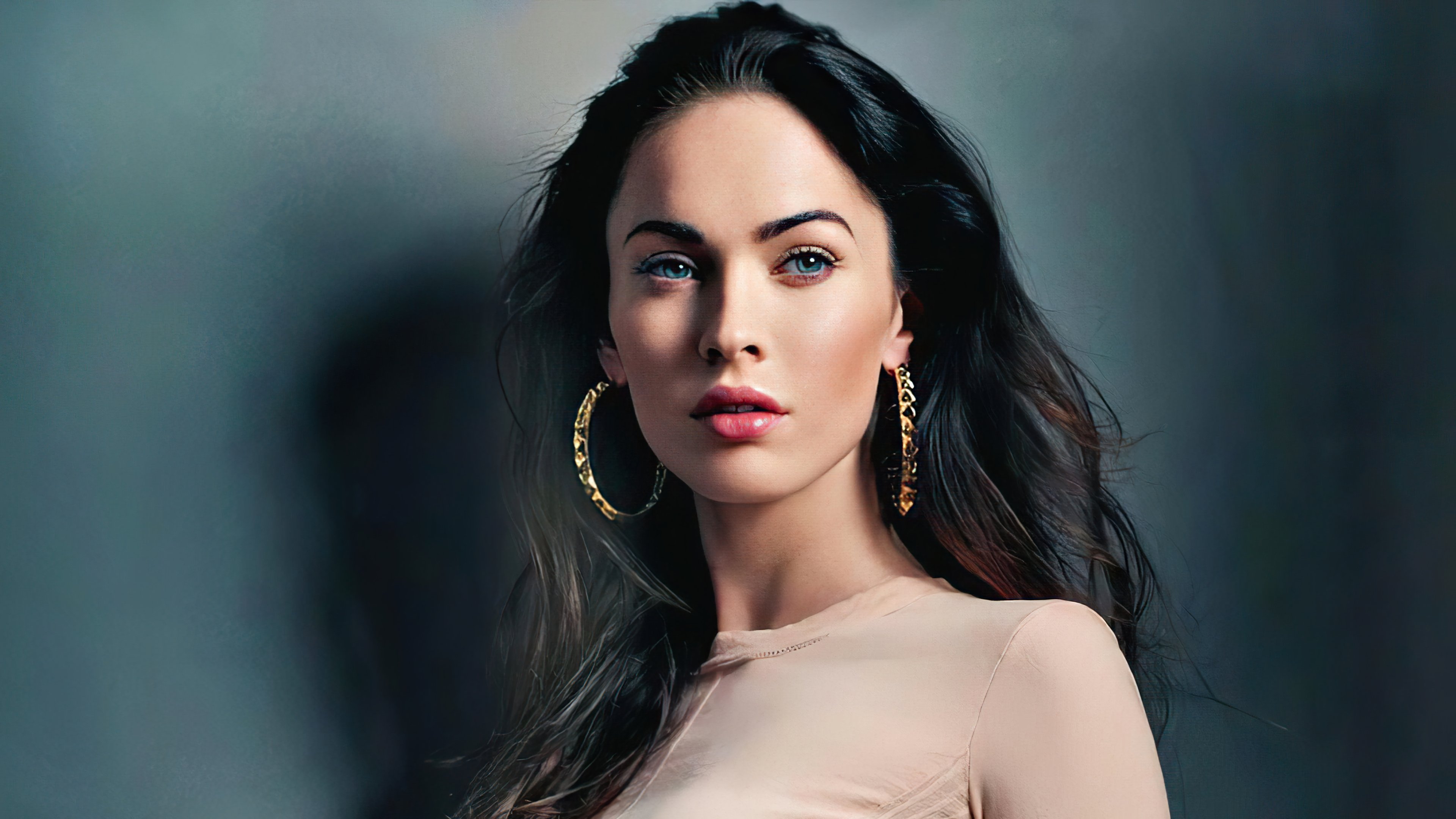 Megan Fox Wallpapers