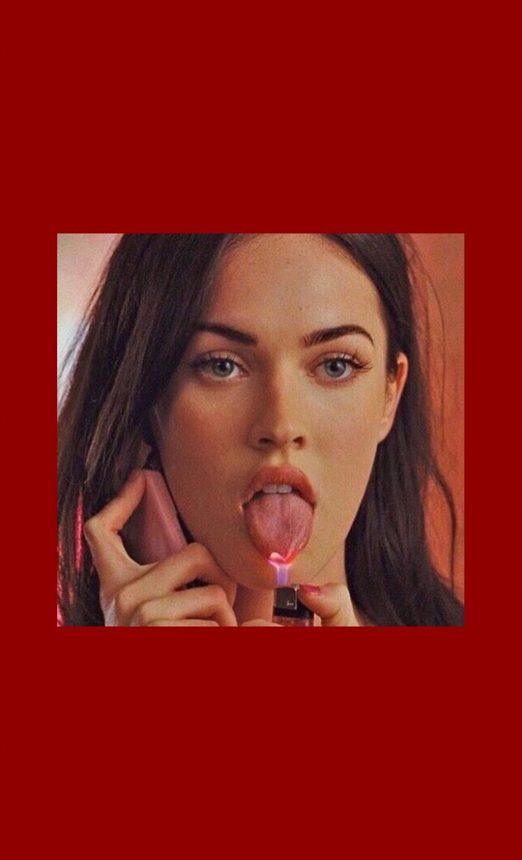 Megan Fox Wallpapers