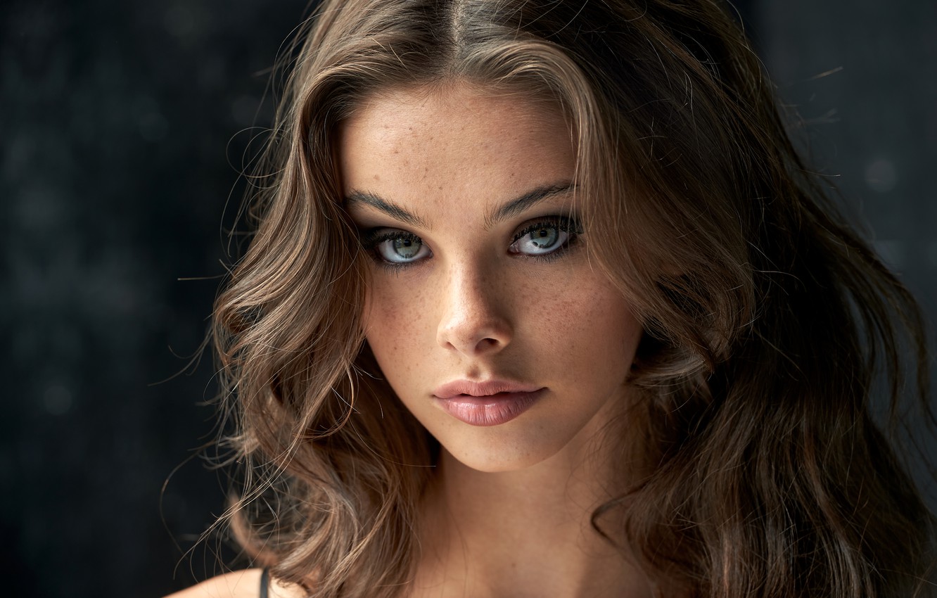 Meika Woollard Wallpapers