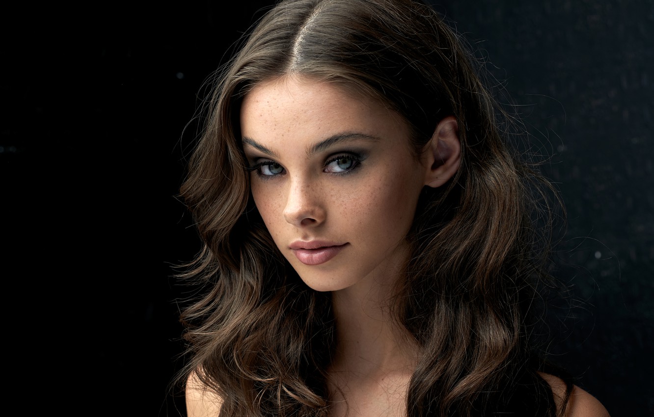 Meika Woollard Wallpapers