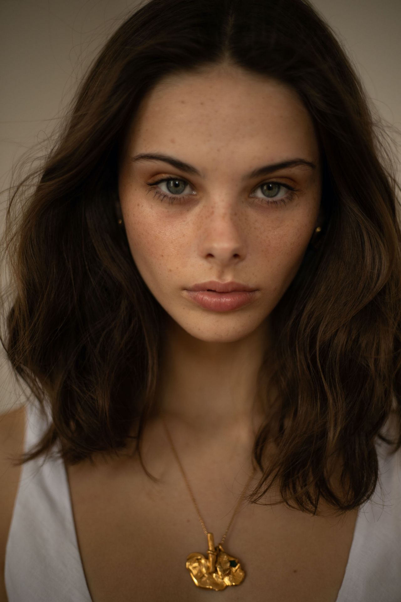 Meika Woollard Model 2021 Wallpapers