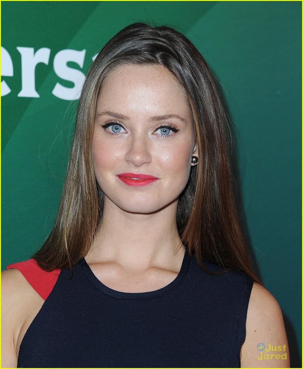 Merritt Patterson Wallpapers