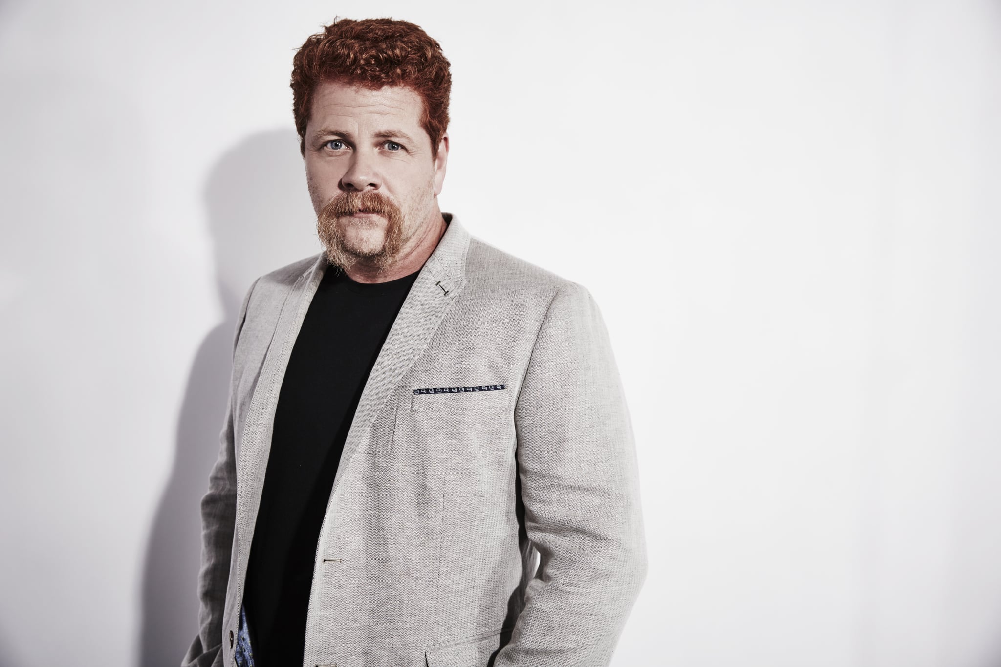 Michael Cudlitz Wallpapers