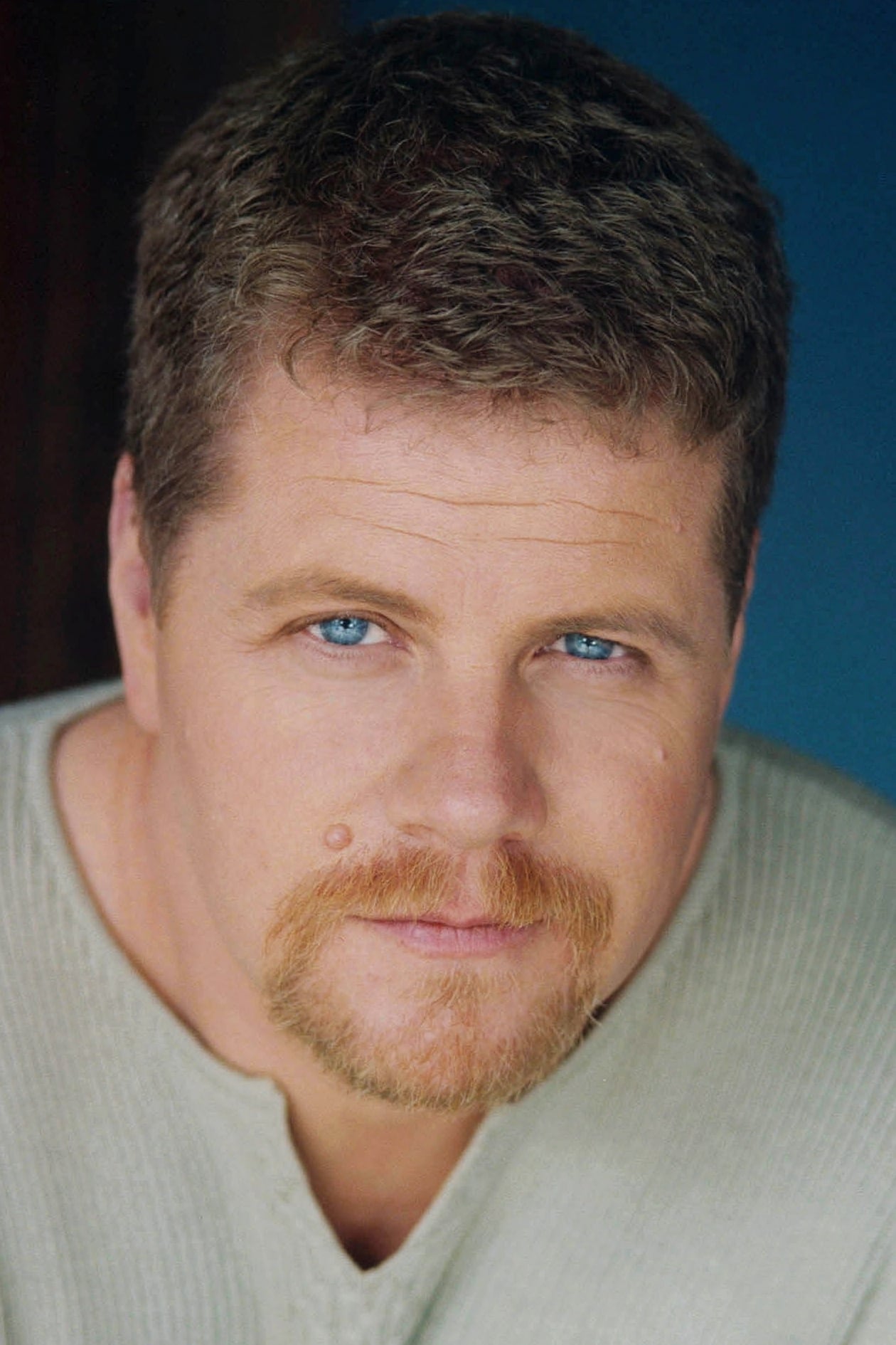 Michael Cudlitz Wallpapers