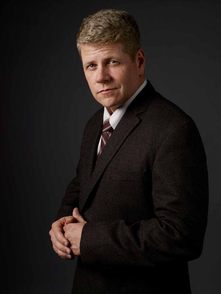 Michael Cudlitz Wallpapers