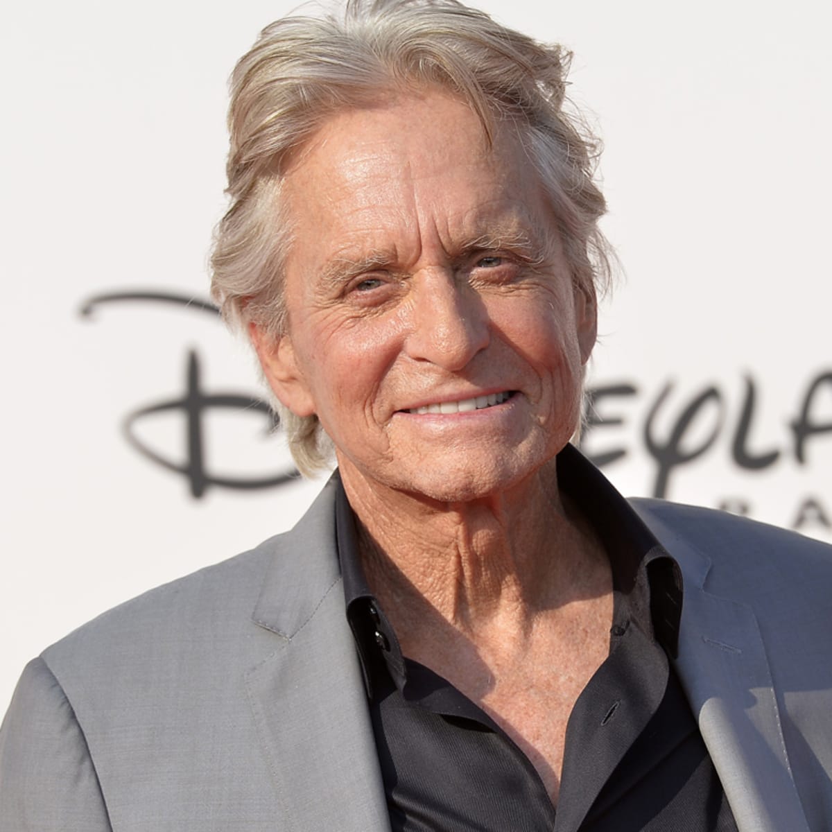 Michael Douglas Wallpapers