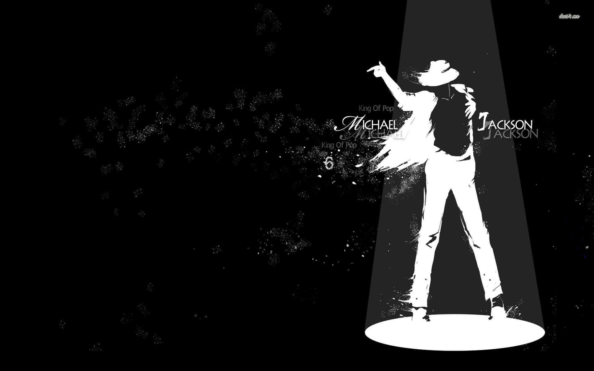 michael jackson 4k Wallpapers