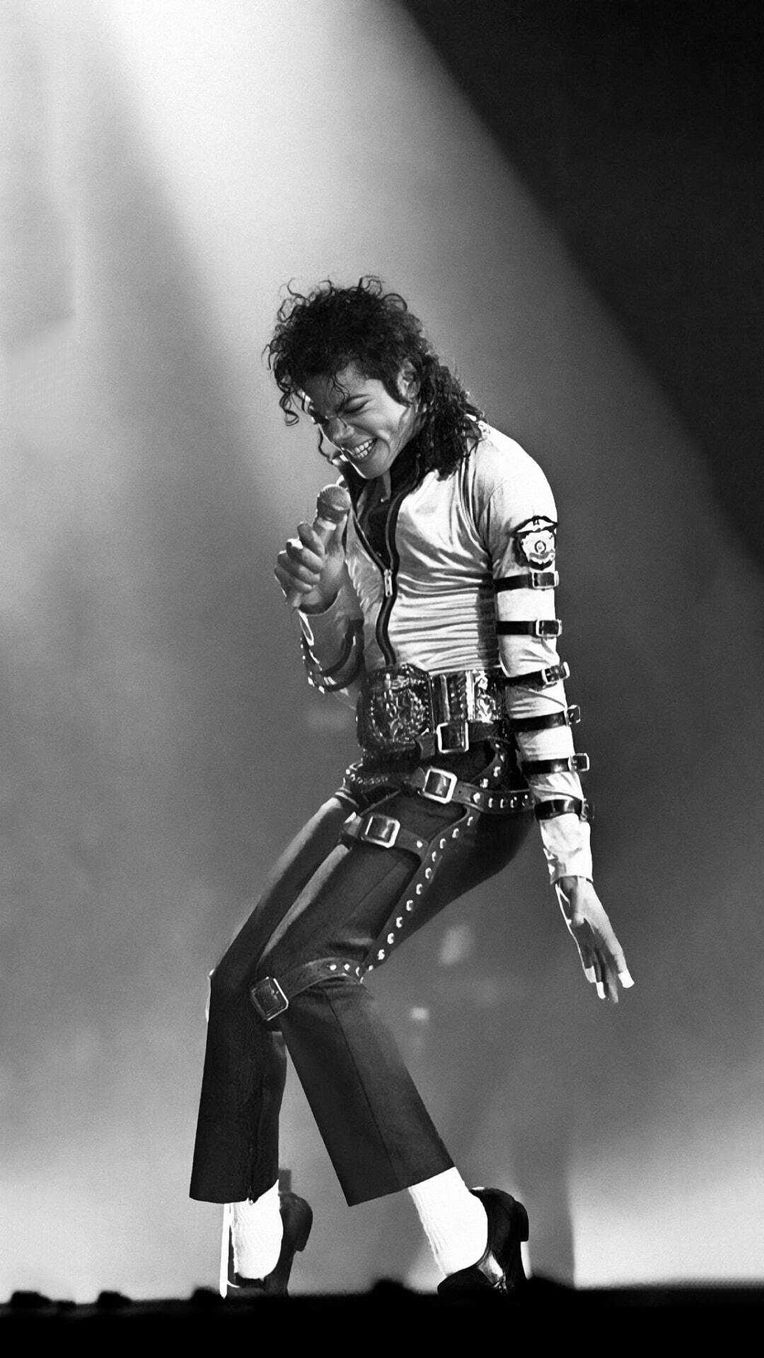 michael jackson 4k Wallpapers