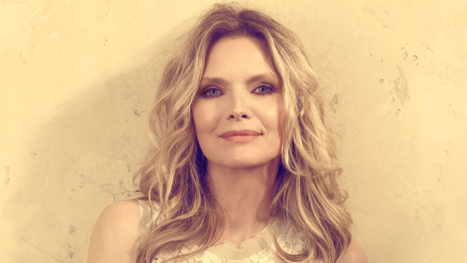 Michelle Pfeiffer Wallpapers