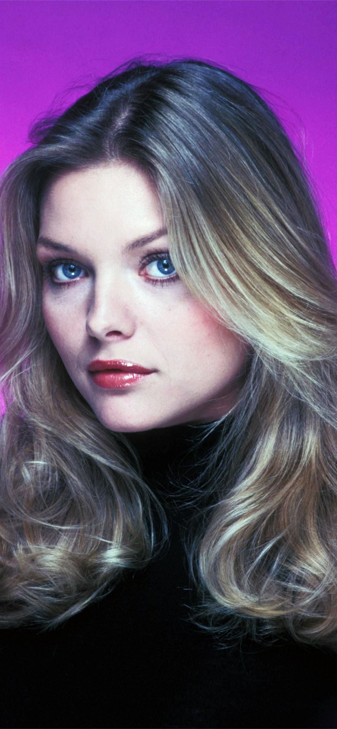 Michelle Pfeiffer Wallpapers