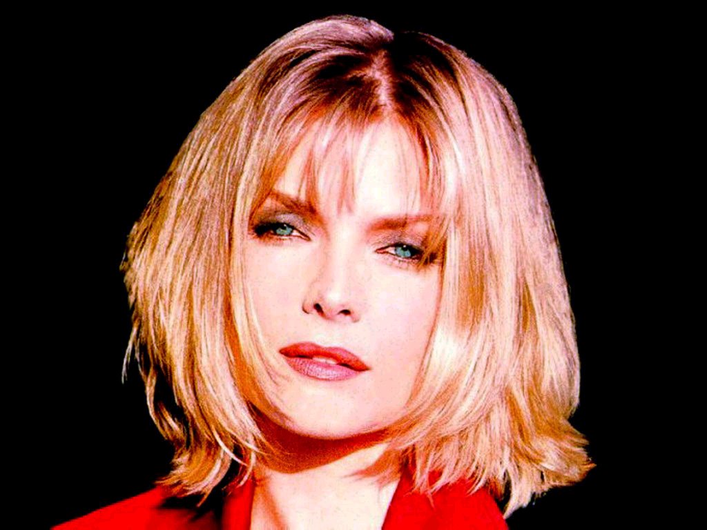 Michelle Pfeiffer Wallpapers