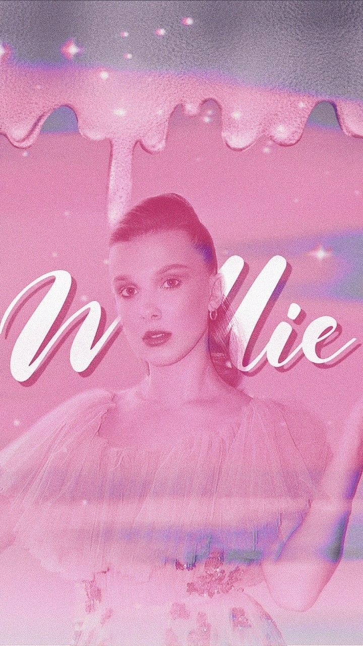 millie bobby brown instagram photos Wallpapers