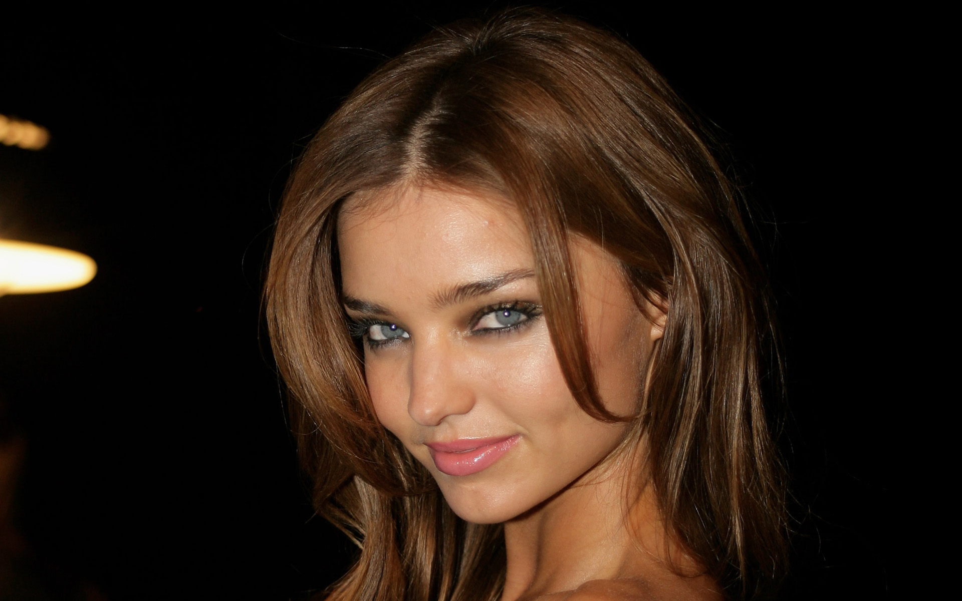 Miranda Kerr HD Wallpapers