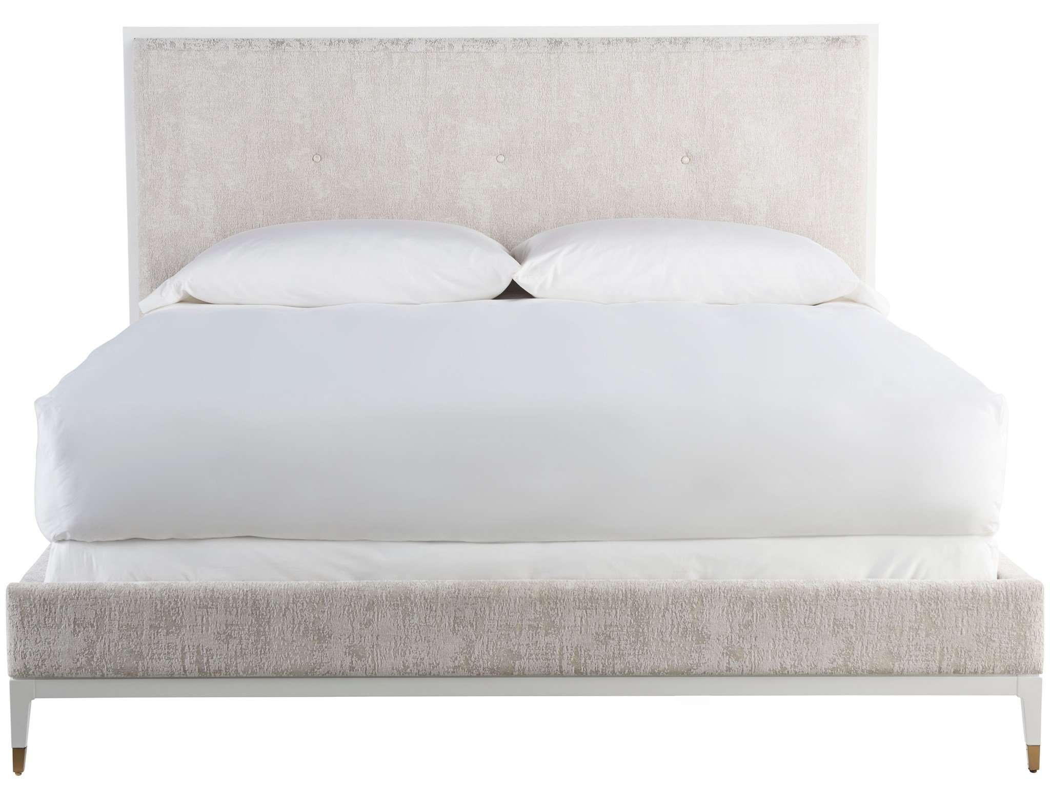 Miranda Kerr in Bed Wallpapers