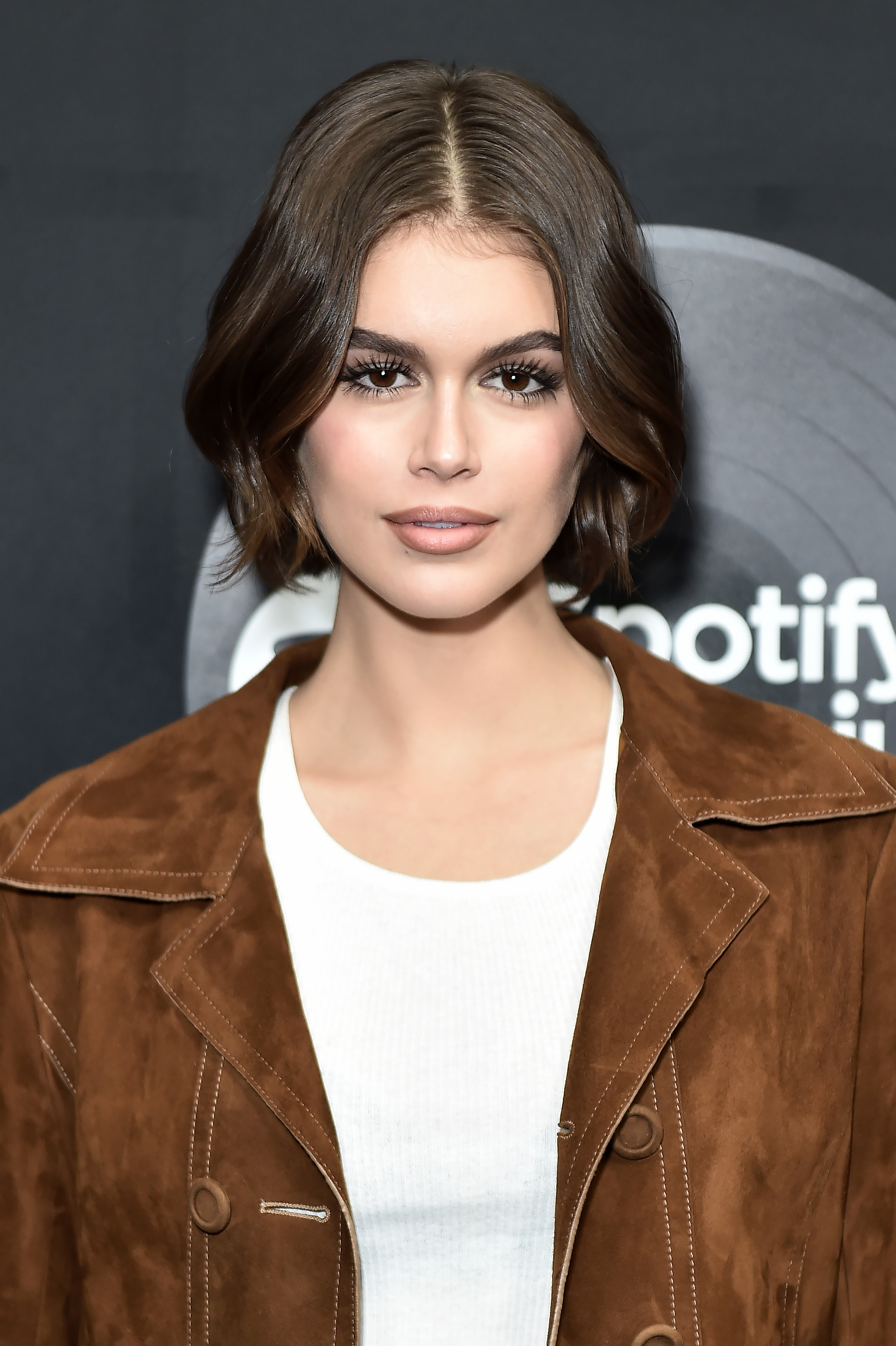 Model Kaia Gerber 2020 Wallpapers