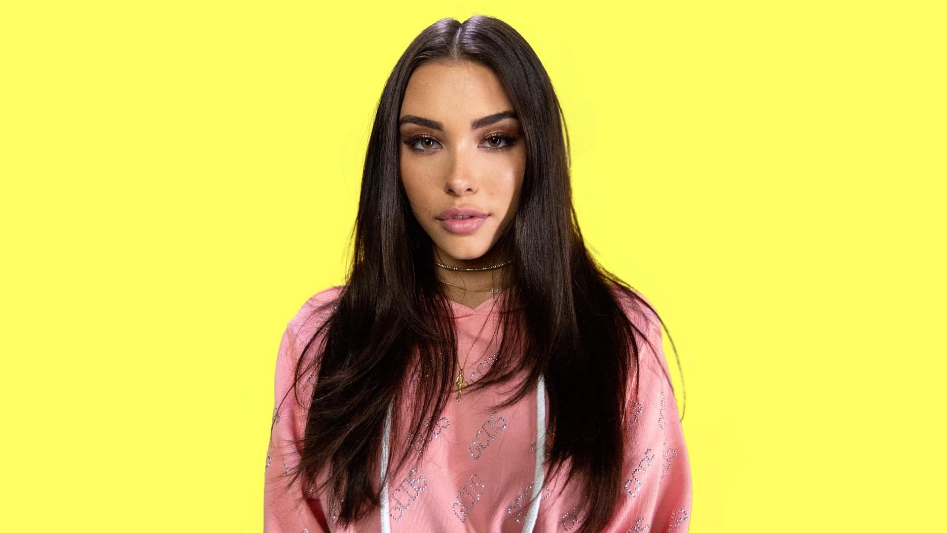 Model Madison Beer Wallpapers