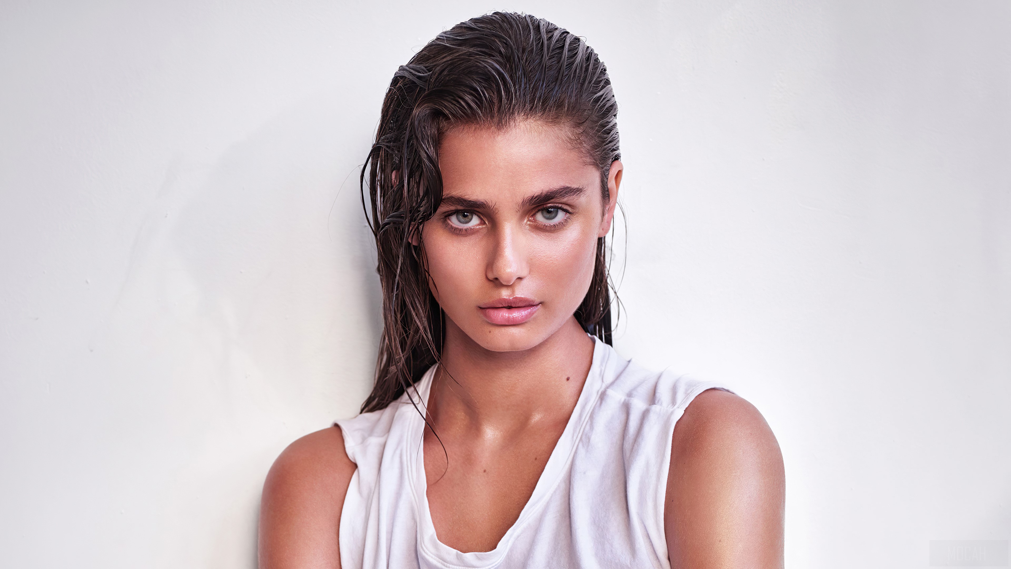 Model Taylor Hill Wallpapers