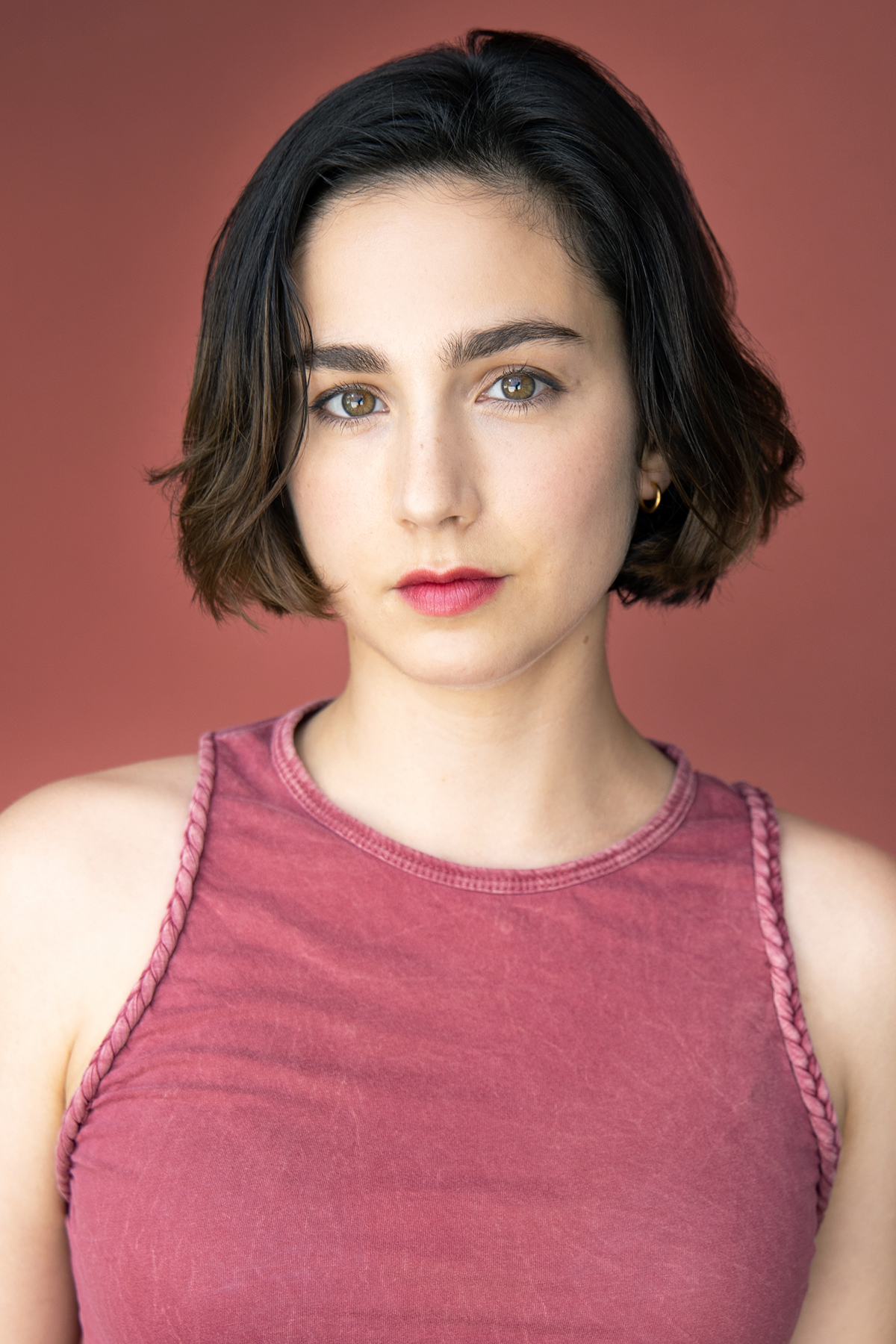 Molly Ephraim Wallpapers