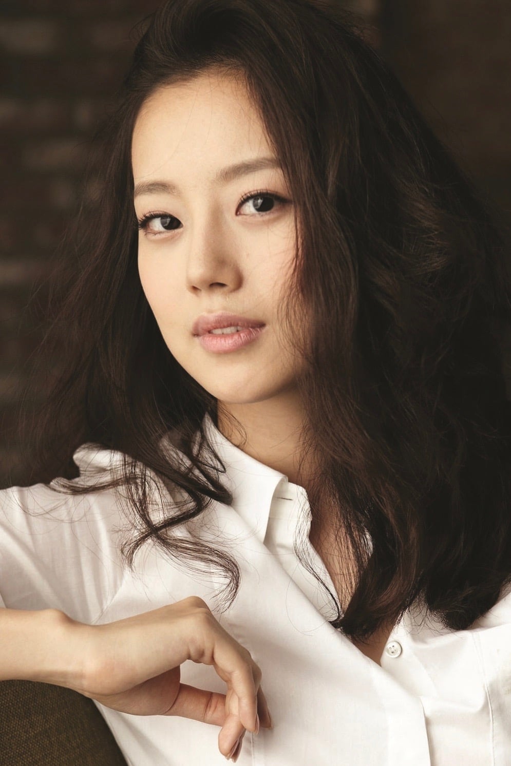Moon Chae-won Wallpapers