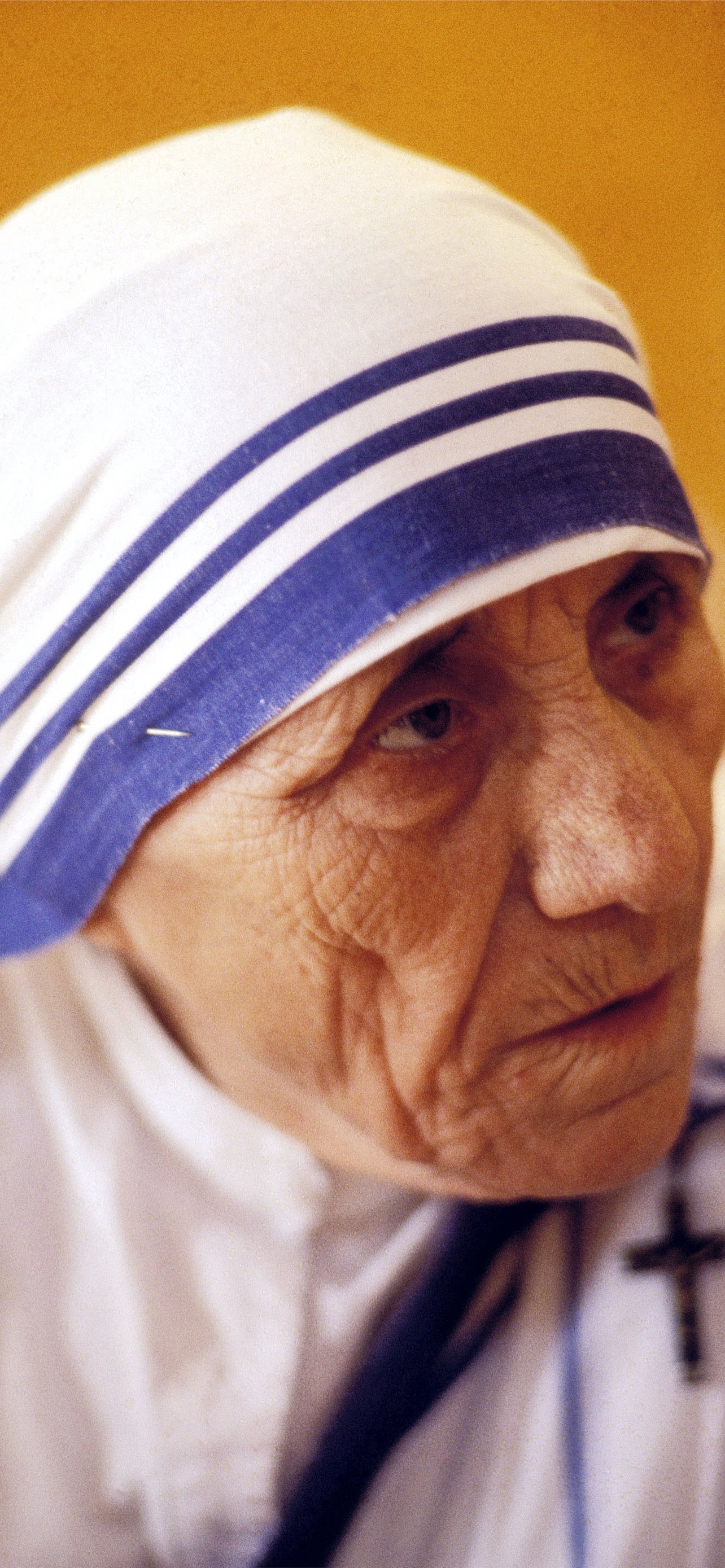 Mother Teresa Wallpapers