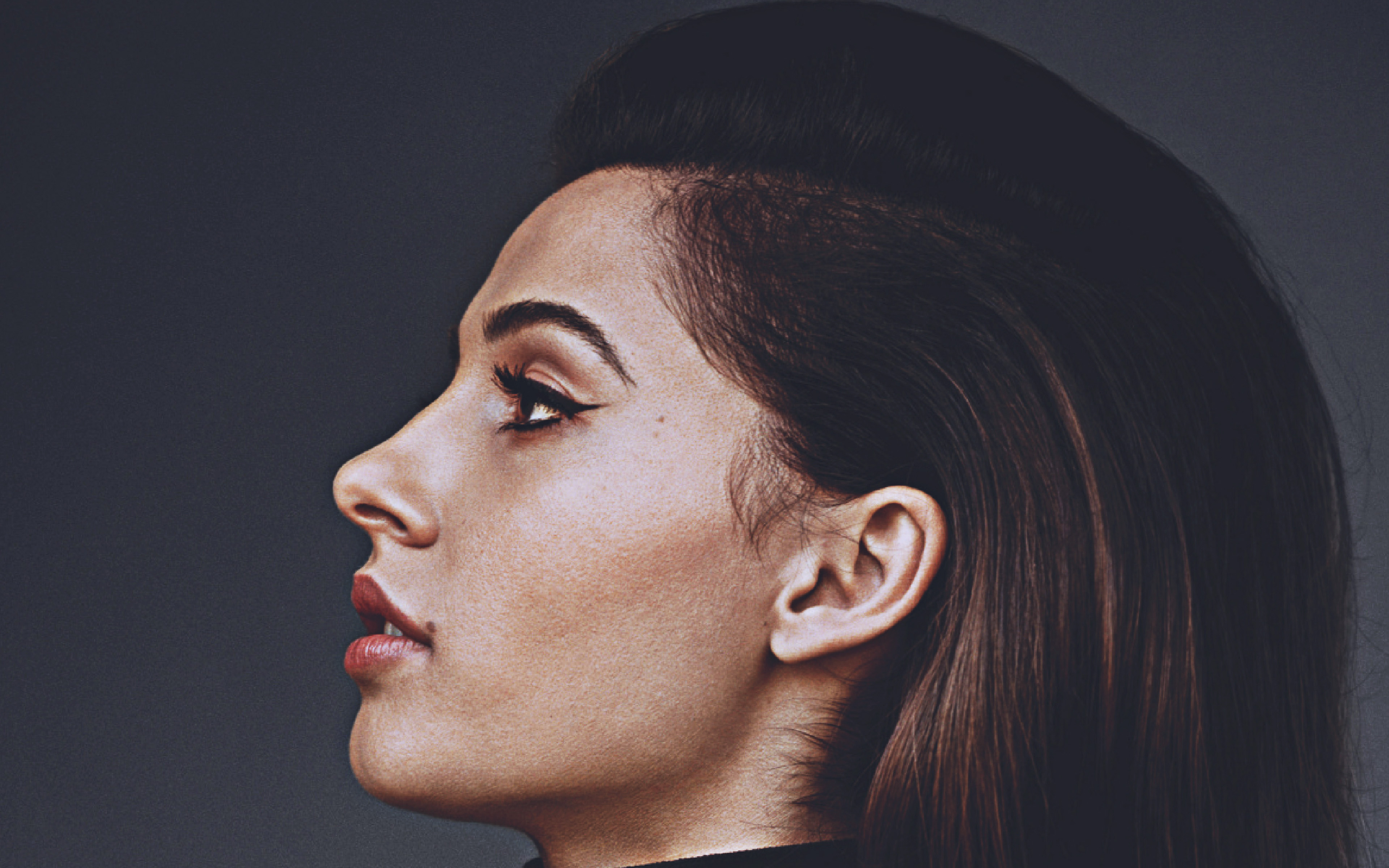 Naomi Scott 2019 Wallpapers