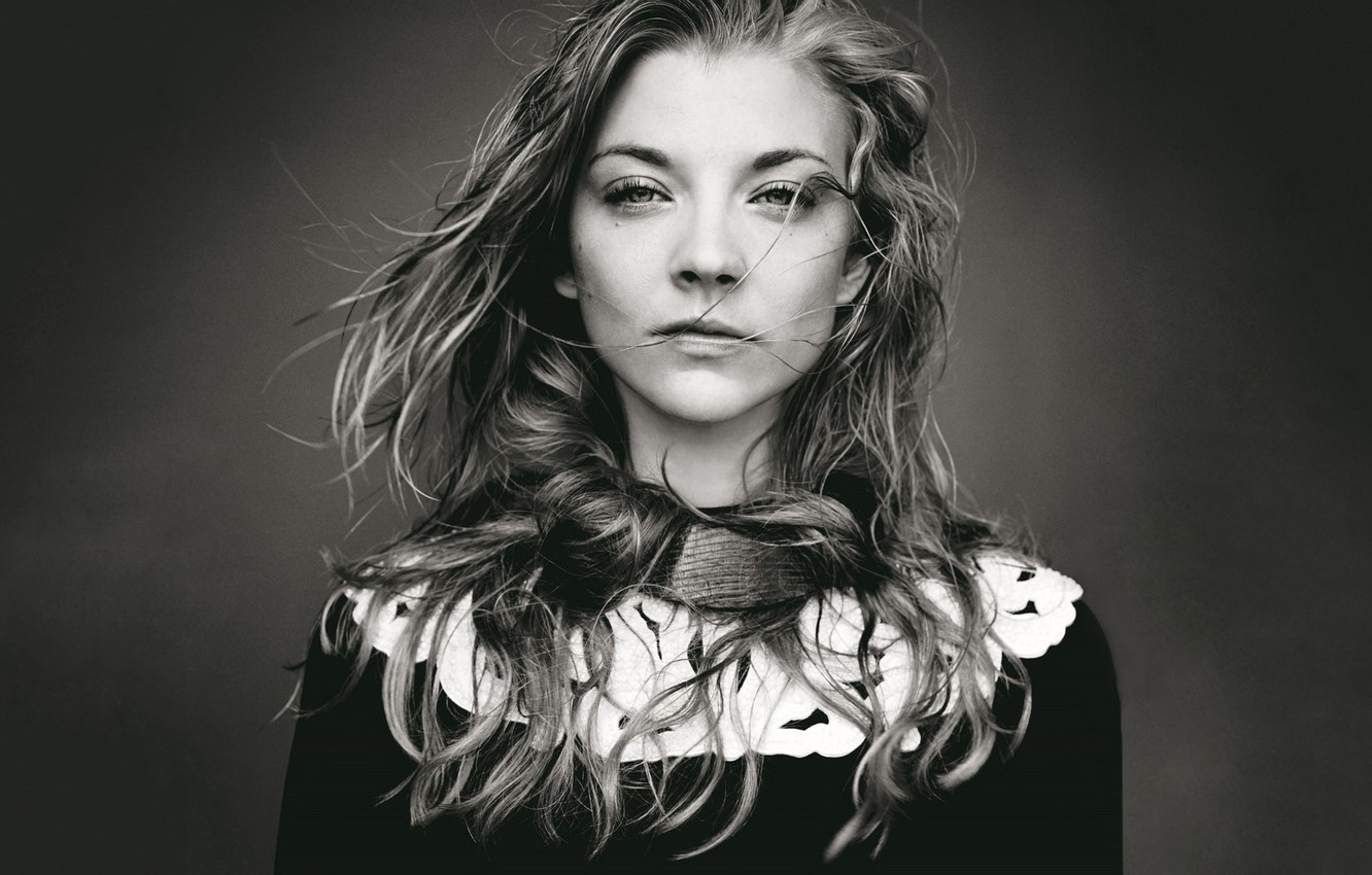 Natalie Dormer Wallpapers