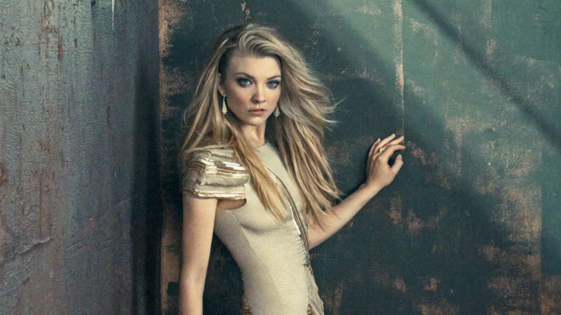 Natalie Dormer Wallpapers