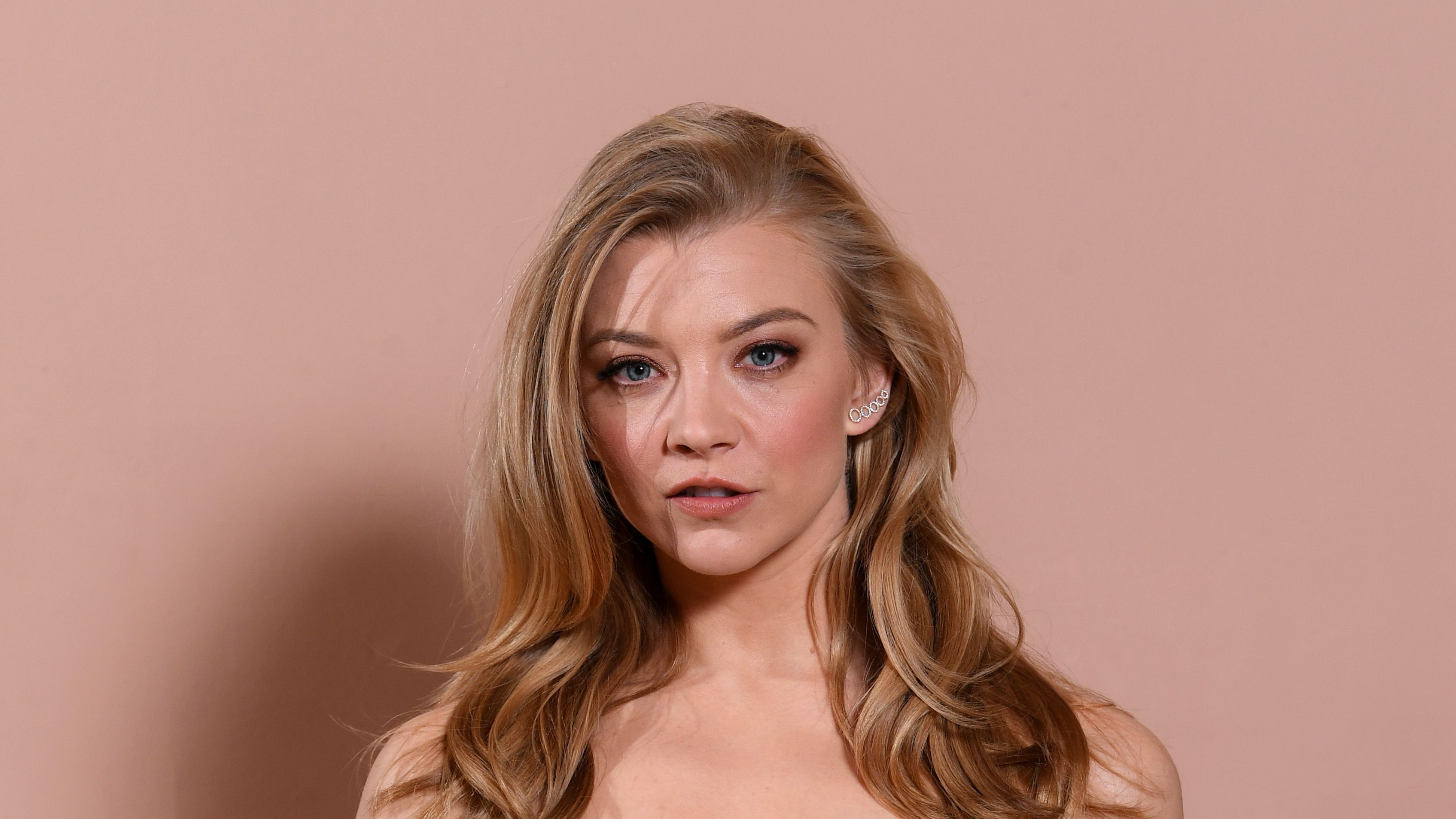 Natalie Dormer 2018 Wallpapers