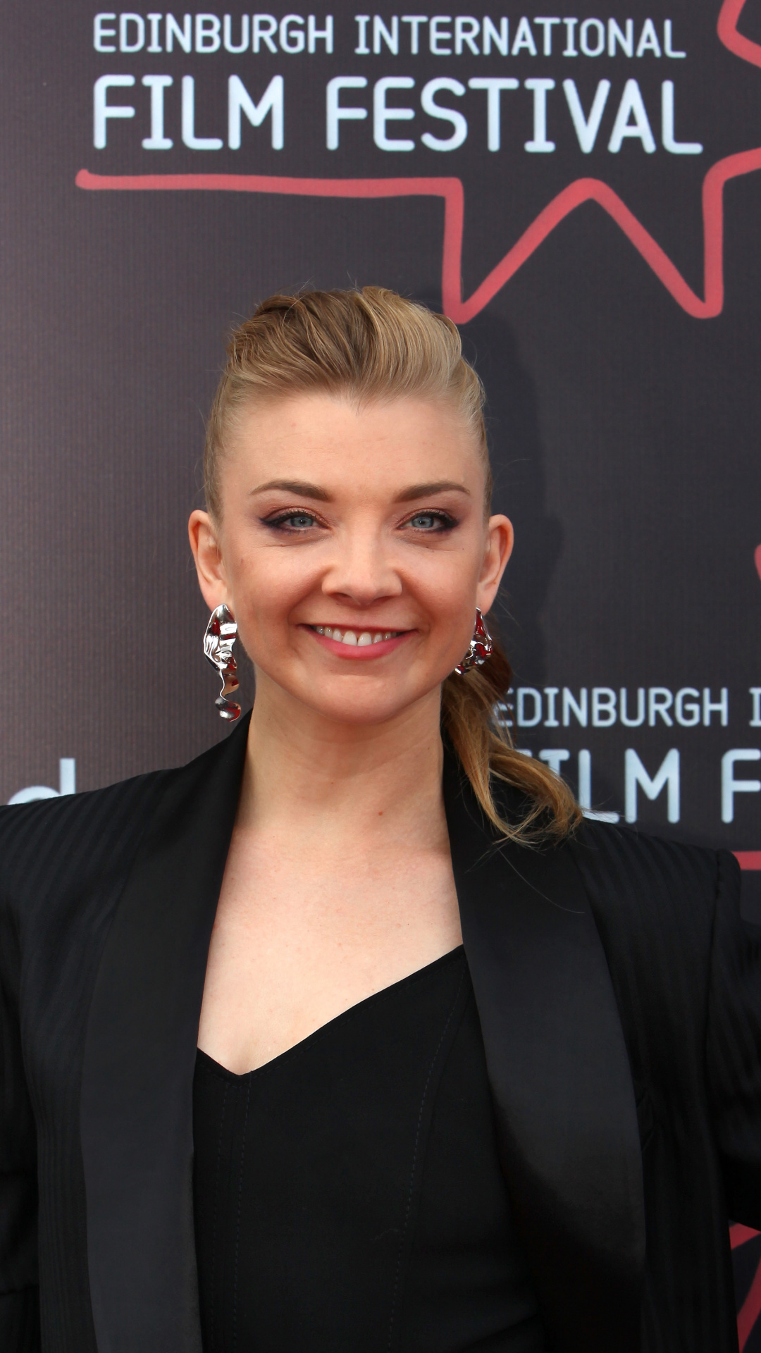 Natalie Dormer 2018 Wallpapers