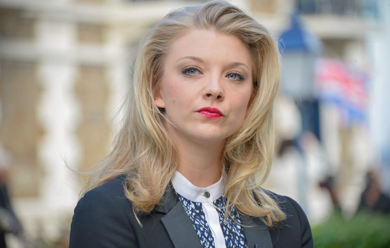 Natalie Dormer 2020 Portrait Wallpapers