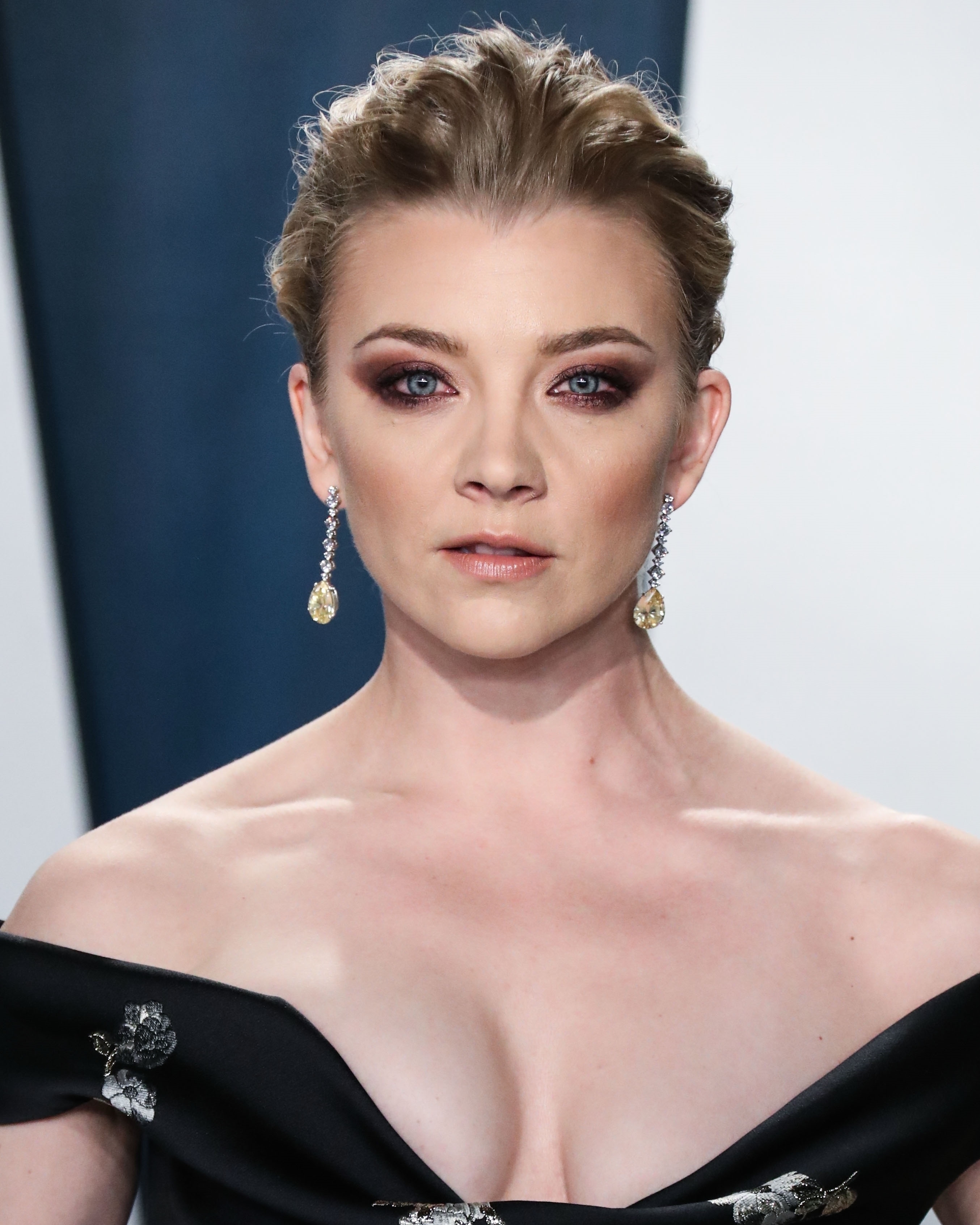 Natalie Dormer 2020 Portrait Wallpapers