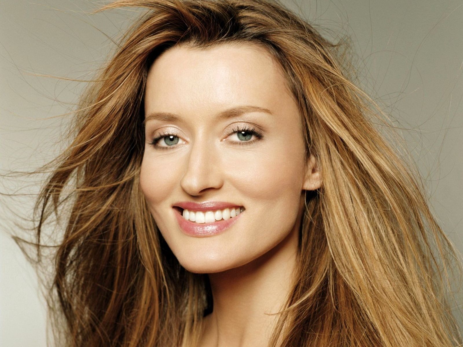 Natascha Mcelhone Wallpapers