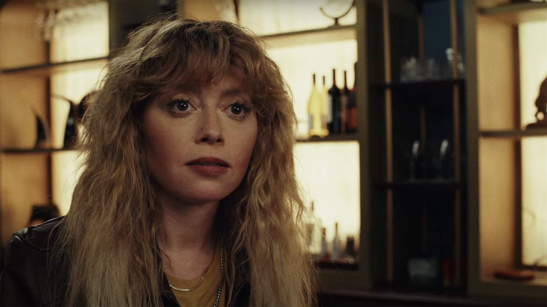 Natasha Lyonne Wallpapers