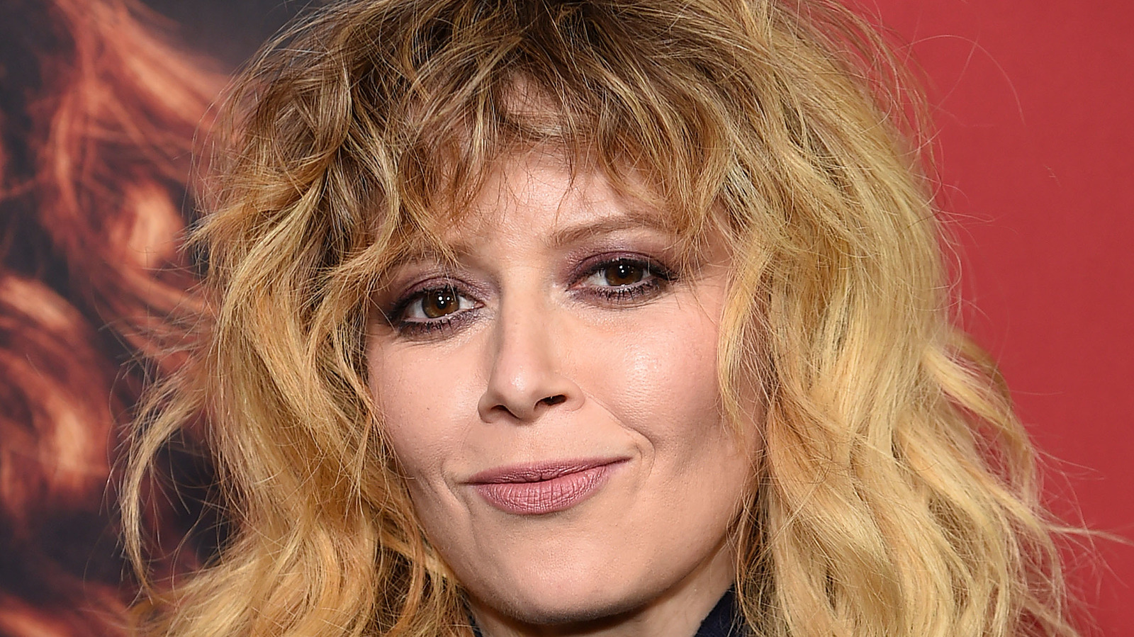 Natasha Lyonne Wallpapers