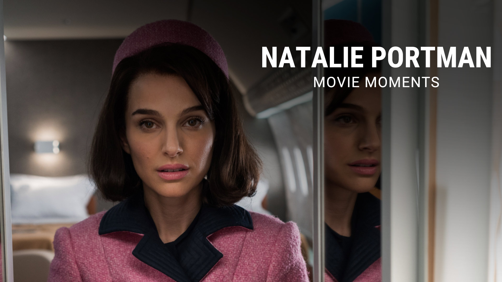 New Actress Natalie Portman 2021 Wallpapers