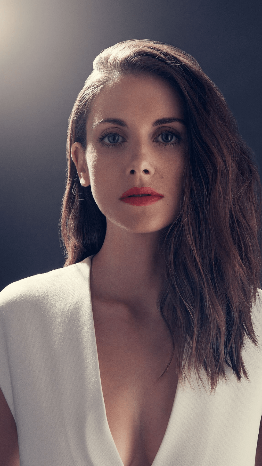 New Alison Brie Wallpapers