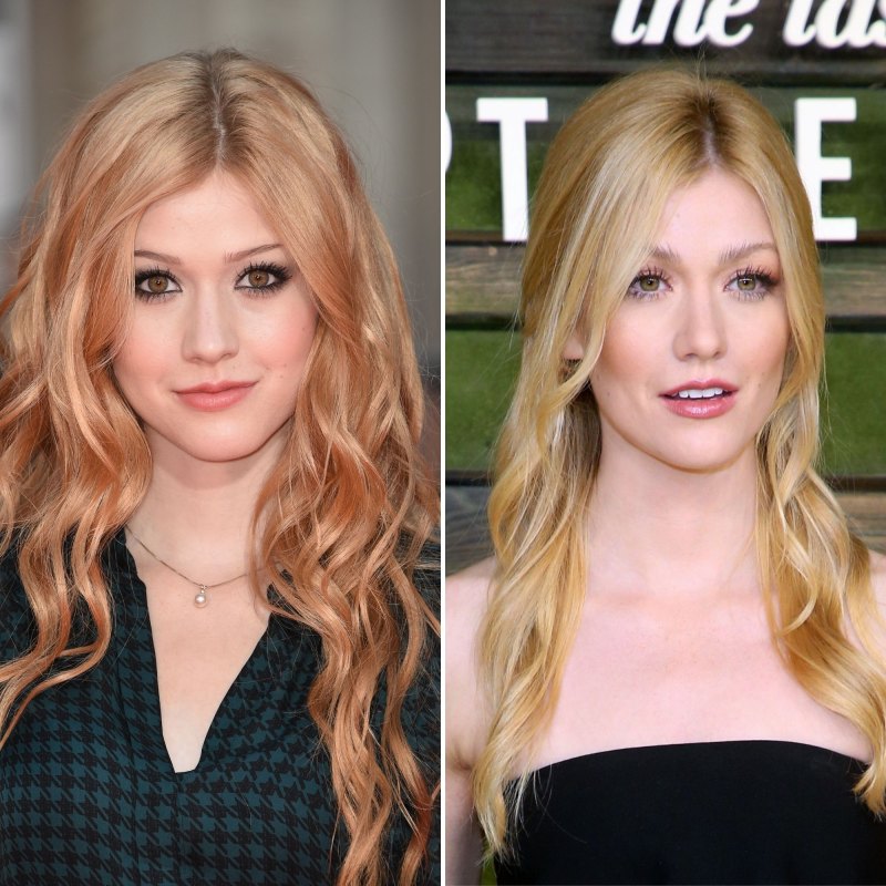 New Beautiful Katherine McNamara 2020 Wallpapers