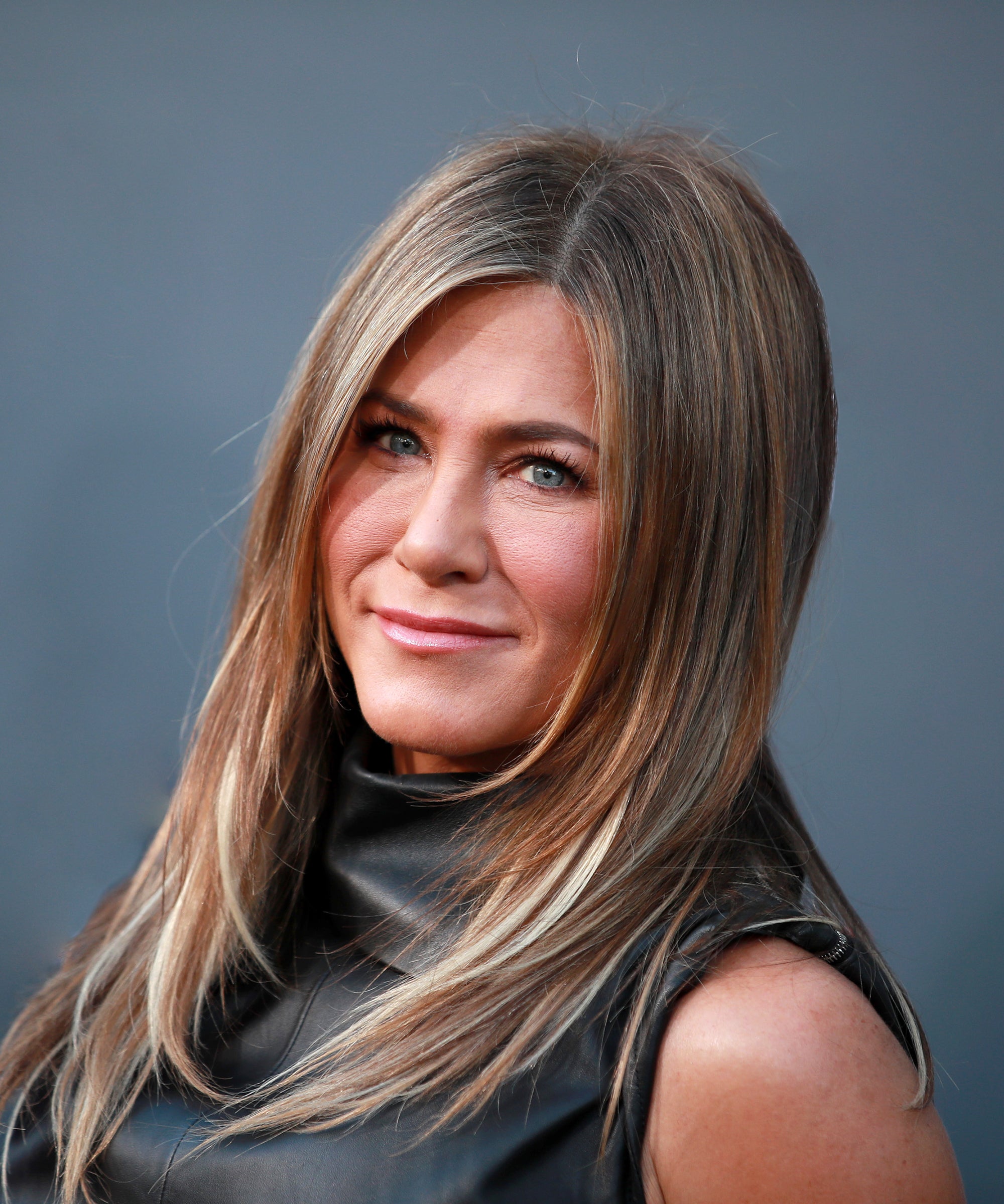 New Jennifer Aniston 2020 Wallpapers