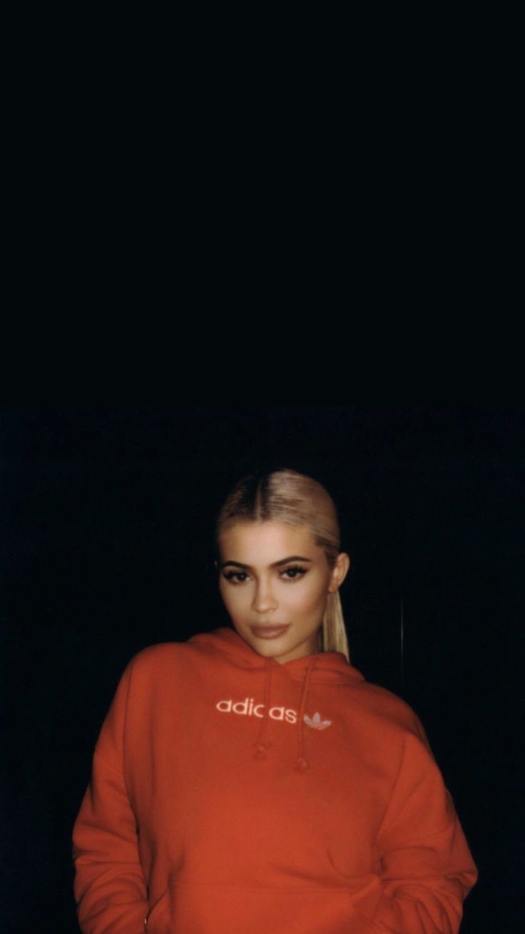 New Kylie Jenner 2020 Wallpapers